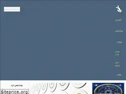 Sites similar to manmitoonam.com