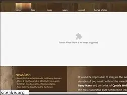 Sites similar to mann-weil.com