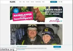 Sites similar to mann.no