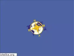 Sites similar to mann.su