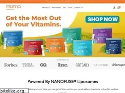 Sites similar to manna.com