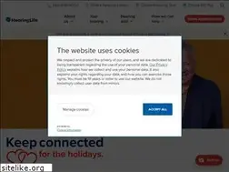 Sites similar to mannaaudiology.com