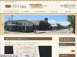 Sites similar to mannabell.com