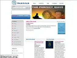 Sites similar to mannachristiancentre.co.uk