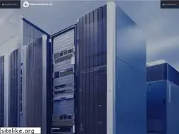 Sites similar to mannai-ict.com