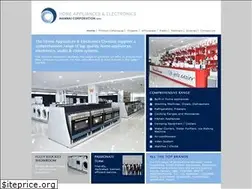 Sites similar to mannaihome.com