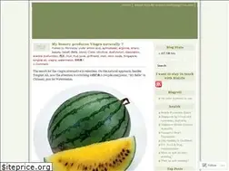 Sites similar to mannajoy.wordpress.com
