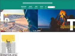 Sites similar to mannakakko-rizoba.com