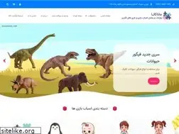 Sites similar to mannakala.com