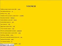 Sites similar to mannalabs.com