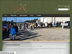 Sites similar to mannaleland.org