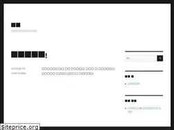Sites similar to mannam.shop