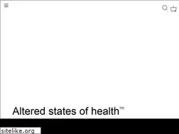 Sites similar to mannamolecular.com