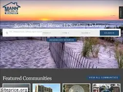 Sites similar to mannandsons.com