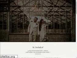 Sites similar to mannandwifephotography.com