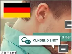 Sites similar to mannapotheke.de
