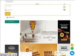 Sites similar to mannarcraft.com