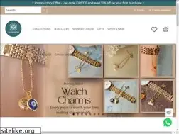 Sites similar to mannash.in