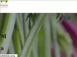 Sites similar to mannasoupkitchen.org