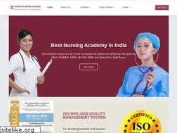 Sites similar to mannatacademy.com