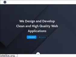 Sites similar to mannatthemes.com