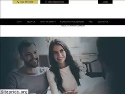 Sites similar to mannawealthmanagement.com