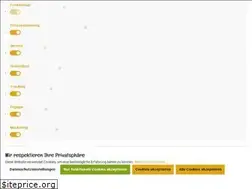 Sites similar to mannayan.com