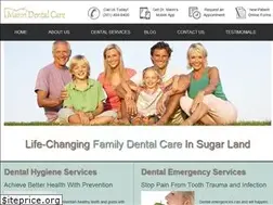 Sites similar to manndental.com