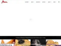 Sites similar to manne.com