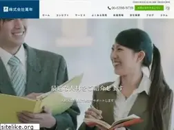 Sites similar to mannen-2015.jp