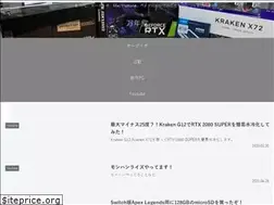Sites similar to mannendou.com