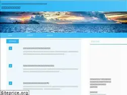 Sites similar to manners.click