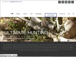 Sites similar to mannersstocks.com