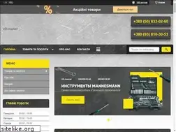 Sites similar to mannesmann-215.com.ua