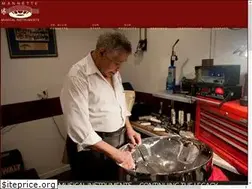 Sites similar to mannetteinstruments.com