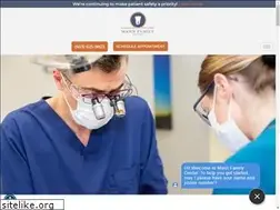 Sites similar to mannfamilydental.com