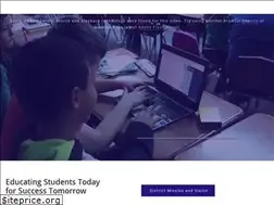 Sites similar to mannfordschool.com