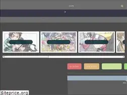 Sites similar to mannga-brothers.com