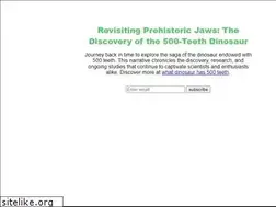 Sites similar to manngakozou.site