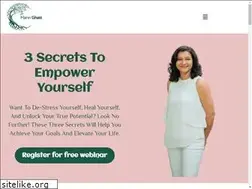 Sites similar to mannghatt.com