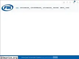 Sites similar to mannhard.ch
