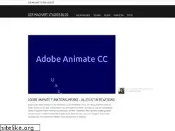 Sites similar to mannheim-design.de