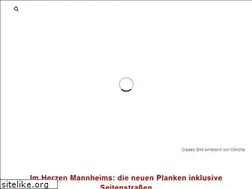 Sites similar to mannheim-planken.de