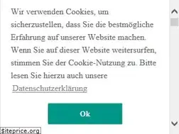 Sites similar to mannheim-tongji.com
