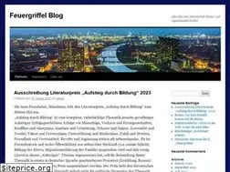 Sites similar to mannheimer-schulen.de