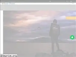 Sites similar to mannhitvacations.com