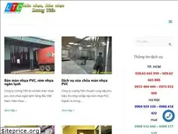 Sites similar to mannhua.com