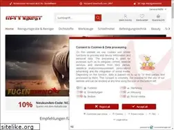 Sites similar to mannibest.de