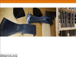 Sites similar to mannifix.fr