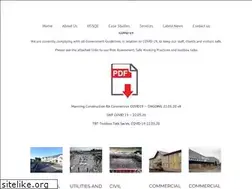 Sites similar to manning-online.com